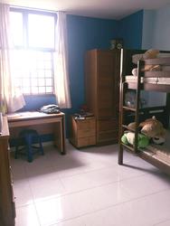 Blk 357B Admiralty Drive (Sembawang), HDB 4 Rooms #128795522